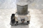 Μονάδα ABS Citroen C4 Picasso 2007-2014 BOSCH 9660934580