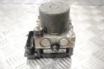 Μονάδα ABS Nissan Tiida 2007-2011 BOSCH 0147660EM10A 0265231845 0265800580