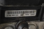Μονάδα ABS Nissan Tiida 2007-2011 BOSCH 0147660EM10A 0265231845 0265800580