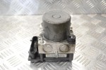 Μονάδα ABS Nissan Qashqai 2007-2013 BOSCH 47660-JD000 47660JD000 0265231899 0265800609