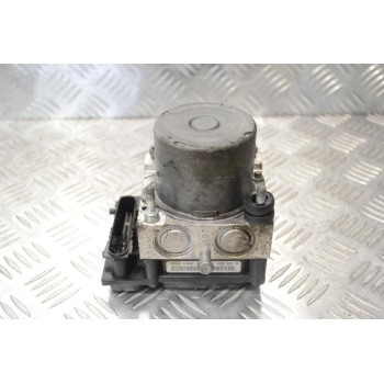 Μονάδα ABS Nissan Qashqai 2007-2013 BOSCH 47660-JD000 47660JD000 0265231899 0265800609