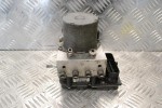 Μονάδα ABS Peugeot 3008 2009-2016 BOSCH 9664532380 