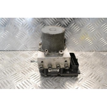 Μονάδα ABS Peugeot 3008 2009-2016 BOSCH 9664532380 