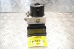 Μονάδα ABS Ford Focus 2004-2012 ATE 10096001413 10020604094 10.0206-0409.4 8M51-2C405-EA