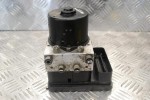 Μονάδα ABS Ford Focus 2004-2012 ATE 10096001413 10020604094 10.0206-0409.4 8M51-2C405-EA
