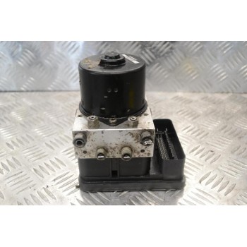 Μονάδα ABS Ford Focus 2004-2012 ATE 10096001413 10020604094 10.0206-0409.4 8M51-2C405-EA