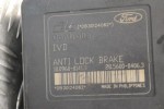 Μονάδα ABS Ford Focus 2004-2012 ATE 10096001413 10020604094 10.0206-0409.4 8M51-2C405-EA