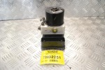 Μονάδα ABS Ford Focus 2008-2012 8M51-2C405-CA (Γνήσια)