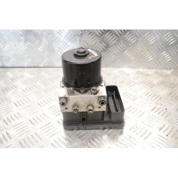 Μονάδα ABS Ford Focus 2008-2012 8M51-2C405-CA (Γνήσια)