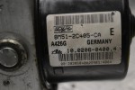 Μονάδα ABS Ford Focus 2008-2012 8M51-2C405-CA (Γνήσια)