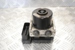 Μονάδα ABS Opel Astra H - Zafira B ATE 2004-2010 13246534 10.0207-0081.4 (Γνήσια)