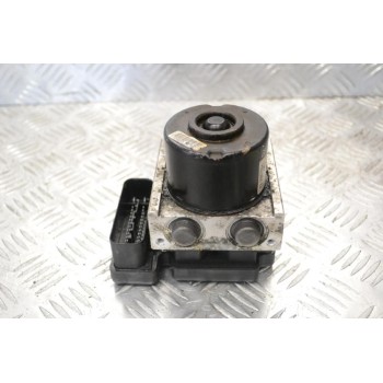 Μονάδα ABS Opel Astra H - Zafira B ATE 2004-2010 13246534 10.0207-0081.4 (Γνήσια)