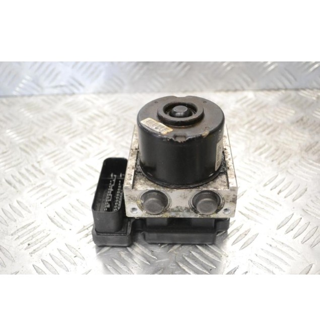 Μονάδα ABS Opel Astra H - Zafira B ATE 2004-2010 13246534 10.0207-0081.4 (Γνήσια)