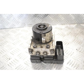 Μονάδα ABS Seat Leon 2005-2010 ATE 1K0907379P 1K0614117H 10.0207-0107.4 10020701074
