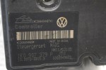 Μονάδα ABS Seat Leon 2005-2010 ATE 1K0907379P 1K0614117H 10.0207-0107.4 10020701074