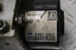Μονάδα ABS Seat Leon 2005-2010 ATE 1K0907379P 1K0614117H 10.0207-0107.4 10020701074