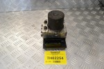 Μονάδα ABS Audi A4 2008-2015 BOSCH 8K0614517DF