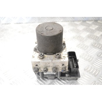 Μονάδα ABS Audi A4 2008-2015 BOSCH 8K0614517DF