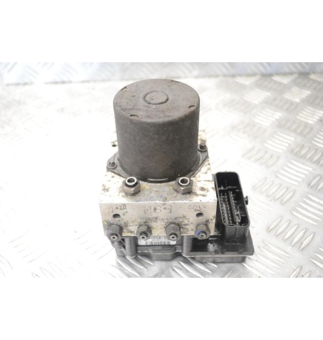 Μονάδα ABS Audi A4 2008-2015 BOSCH 8K0614517DF
