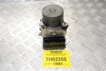 Μονάδα ABS Nissan Micra K12 2003-2010 47660AX600 0265231341 0265800319