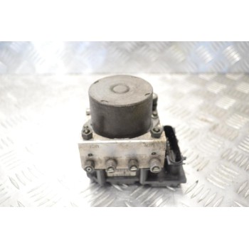 Μονάδα ABS Nissan Micra K12 2003-2010 47660AX600 0265231341 0265800319