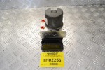 Μονάδα ABS Hyundai i40 - Kia Optima 2010-2020 58920-3Z910 BH6013I504 (Γνήσια)