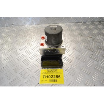 Μονάδα ABS Hyundai i40 - Kia Optima 2010-2020 58920-3Z910 BH6013I504 (Γνήσια)