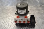 Μονάδα ABS Hyundai i40 - Kia Optima 2010-2020 58920-3Z910 BH6013I504 (Γνήσια)