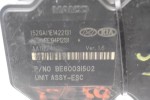 Μονάδα ABS Hyundai i40 - Kia Optima 2010-2020 58920-3Z910 BH6013I504 (Γνήσια)