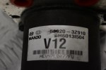 Μονάδα ABS Hyundai i40 - Kia Optima 2010-2020 58920-3Z910 BH6013I504 (Γνήσια)