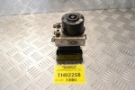 Μονάδα ABS Opel Astra 2006-2010 ATE 10.0970-0515.3 10097005153 10.020.7-0081.4