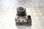Μονάδα ABS Opel Astra 2006-2010 ATE 10.0970-0515.3 10097005153 10.020.7-0081.4