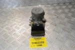 Μονάδα ABS Peugeot 308 2007-2014 BOSCH 9660107180 
