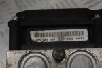 Μονάδα ABS Peugeot 308 2007-2014 BOSCH 9660107180 