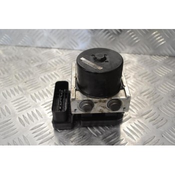 Μονάδα ABS Seat Leon 2005-2010 ATE 1K0907379P 1K0614117H 10.0207-0107.4 10020701074