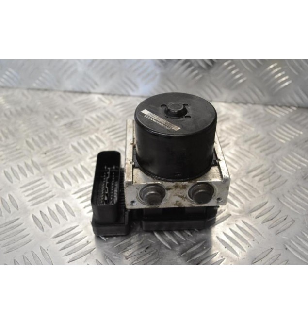 Μονάδα ABS Seat Leon 2005-2010 ATE 1K0907379P 1K0614117H 10.0207-0107.4 10020701074