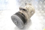 Κομπρεσέρ Aircondition A/C Opel Corsa - Astra 1.4cc Z14XEP Z12XEP 2005-2012 55701200 GE447190-5041