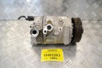 Κομπρεσέρ A/C Volkswagen Golf BWA 2005-2009 SANDEN 002094301670