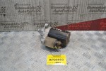 Μίζα Hyundai Atos 8 Δόντια Αρ.Κινητήρα G4HC 1998-2004 36100-02550