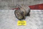 Κομπρεσέρ Aircondition - A/C Hyundai Atos Αρ.Κινητήρα G4HC 1998-2004
