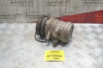 Κομπρεσέρ Aircondition - A/C Hyundai Atos Αρ.Κινητήρα G4HC 1998-2004