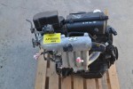 Κινητήρας - Μοτέρ Hyundai Atos G4HC 1998-2004
