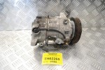 Κομπρεσέρ - A/C Nissan Qashqai K9K 2013-2021 92600-4EA0A
