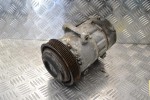 Κομπρεσέρ - A/C Nissan Qashqai K9K 2013-2021 92600-4EA0A