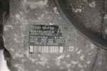 Κομπρεσέρ - A/C Nissan Qashqai K9K 2013-2021 92600-4EA0A