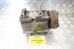 Κομπρεσέρ Aircondition - A/C Ford Transit 2.3 E5FB 2000-2005