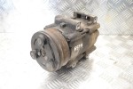 Κομπρεσέρ Aircondition - A/C Ford Transit 2.3 E5FB 2000-2005
