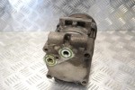Κομπρεσέρ Aircondition - A/C Ford Transit 2.3 E5FB 2000-2005