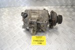 Κομπρεσέρ Aircondition - A/C Volkswagen T5 2005-2011 BNZ