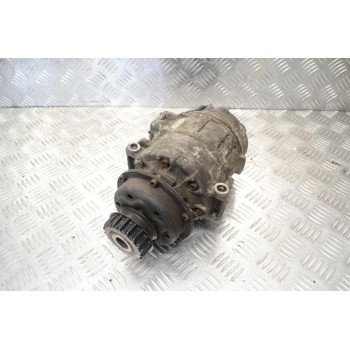 Κομπρεσέρ Aircondition - A/C Volkswagen T5 2005-2011 BNZ